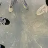 ️ - @baileycooper09 - TikTok