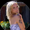 @baileycooper_ - @baileycooper_4 - TikTok