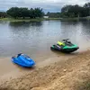 Cooper_Bailey08 - @cooper_bailey08 - TikTok