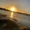 cooper_bailey28 - @cooper_bailey28 - TikTok