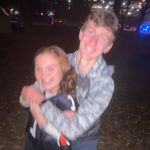 Cooper Bailey - @cooperbailey_32 - Instagram
