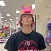 Cooper Bailey - @cooper.bailey - TikTok