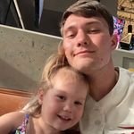 Cooper Bailey - @cooperbailey20 - Instagram