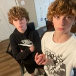 Cooper Bailey - @cooper_bailey_208 - Instagram