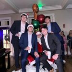 Cooper Bailey - @cooperbailey11 - Instagram