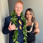 Cooper Bailey - @coopbailey - Instagram