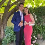 Cooper Bailey - @cooper.bailey - Instagram