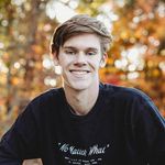 Cooper Bailey - @cooper_nakama - Instagram
