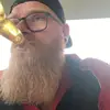 Cooper Bailey - @cooperbailey1405 - TikTok