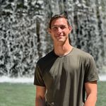 Cooper Bailey - @cooper_bailey - Instagram