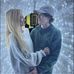 Cooper Bailey - Facebook