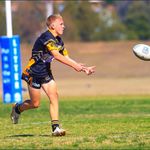 Cooper Bailey - @_cooperbailey07 - Instagram