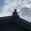 Cooper Bailey - @cooperbailey092 - TikTok