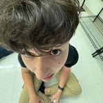 Cooper Bailey - @coop3rbailey - Instagram