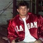Cooper Bailey - @cooper_bailey34 - Instagram