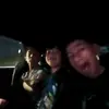 Cooper Bailey - @coopasupa - TikTok