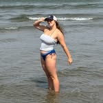 Ayelet Cooperberg - @ayelet_cooperberg - Instagram