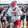 Coop - @cooper.berg21 - TikTok