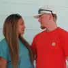 Coop⚕️ - @cooperberghman - TikTok
