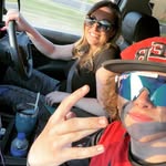 @cooper_berg08 - Instagram