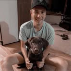 Cooper Berg - Facebook