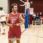 Cooper Berg - @cooper_berg_ - Instagram