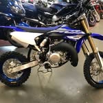 Cooper Berg - @cooperberg644 - Instagram