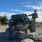 Cooper Berg - Facebook