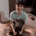 Cooper Berg - @cooperberg - Instagram