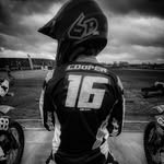 cooper berg #16 - @cooper.berg16 - Instagram