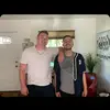 Cooper Berg - @cooperberg4 - TikTok