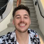Cooper Berg - @ice___bergg - Instagram