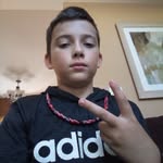 Cooper Berg - @cooper_berg - Instagram