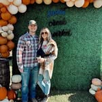Cooper Berg - @cooperberg3 - Instagram