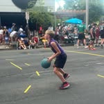 Cooper Berg - @cooperb4_gifiis - Instagram
