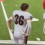 Cooper Berg - @jmoneyswagdawg - Instagram