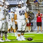Cooper Berg - @cooperberg7 - Instagram