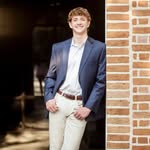 Cooper Berg - @cooperb3rg - Instagram