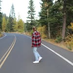 Cooper Berg - @cooper.bergg - Instagram