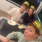 Cooper Berg - @cooper_berg24spam - Instagram