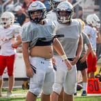 Cooper Berg - Facebook