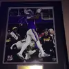 Cooper_BERG - @cooper_berg - TikTok