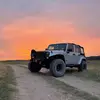 Cooper Berg - @coop_berg - TikTok
