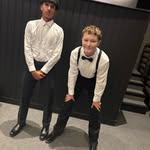 Cooper Berg - @cooper_berg24 - Instagram