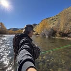 Cooper Berg - Facebook