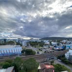 Cooper Berg - Facebook