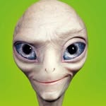 Cooper Berg - @cooperchurgeson - Instagram