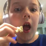 Cooper Berg - @coopdog3boss - Instagram