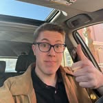 Cooper Bergan - @cooper_bergan - Instagram
