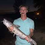 Cooper Berger - @cooper.bergerr - Instagram